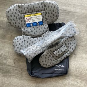 Nuna Rava Infant Insert